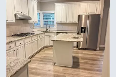 100 Wyngate Drive, Newnan, GA 30265 - Photo 6