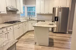 100 Wyngate Dr, Newnan, GA 30265 - Photo 6