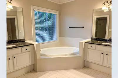 100 Wyngate Drive, Newnan, GA 30265 - Photo 12