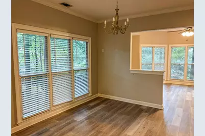 100 Wyngate Drive, Newnan, GA 30265 - Photo 8