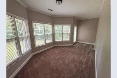100 Wyngate Drive, Newnan, GA 30265 - Photo 24