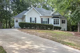 100 Wyngate Dr, Newnan, GA 30265 - Photo 1