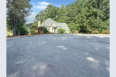 100 Wyngate Drive, Newnan, GA 30265 - Photo 32