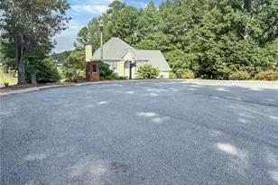 100 Wyngate Dr, Newnan, GA 30265 - Photo 32