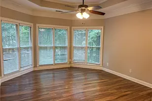 100 Wyngate Dr, Newnan, GA 30265 - Photo 10