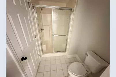 100 Wyngate Drive, Newnan, GA 30265 - Photo 28