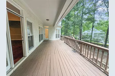 100 Wyngate Drive, Newnan, GA 30265 - Photo 30
