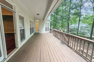 100 Wyngate Dr, Newnan, GA 30265 - Photo 30