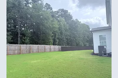 3022 Cambridge Mill Street, Acworth, GA 30102 - Photo 4