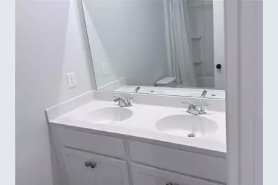 3022 Cambridge Mill Street, Acworth, GA 30102 - Photo 26