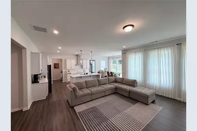 3022 Cambridge Mill Street, Acworth, GA 30102 - Photo 10