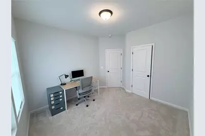 3022 Cambridge Mill Street, Acworth, GA 30102 - Photo 30