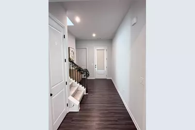 3022 Cambridge Mill Street, Acworth, GA 30102 - Photo 8
