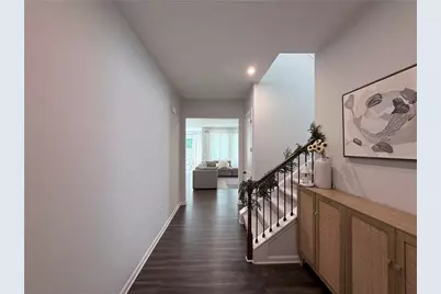 3022 Cambridge Mill Street, Acworth, GA 30102 - Photo 6