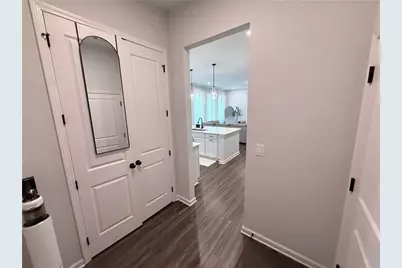 3022 Cambridge Mill Street, Acworth, GA 30102 - Photo 14