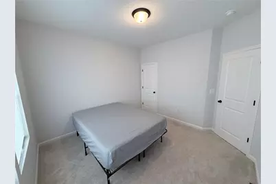 3022 Cambridge Mill Street, Acworth, GA 30102 - Photo 32