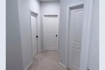 3022 Cambridge Mill Street, Acworth, GA 30102 - Photo 28