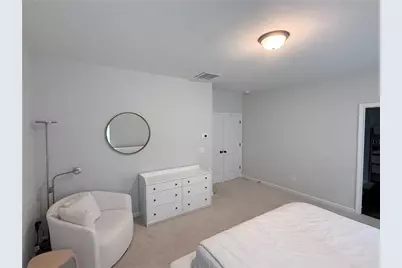 3022 Cambridge Mill Street, Acworth, GA 30102 - Photo 24
