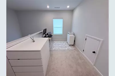 3022 Cambridge Mill Street, Acworth, GA 30102 - Photo 20