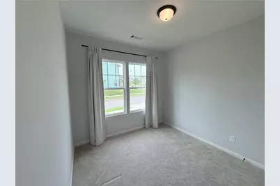 3022 Cambridge Mill Street, Acworth, GA 30102 - Photo 16