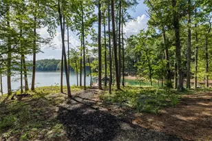 9330 Lisa Cir, Gainesville, GA 30506 - Photo 92