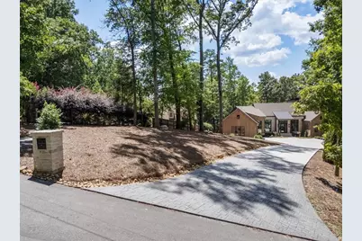9330 Lisa Circle, Gainesville, GA 30506 - Photo 82