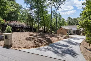 9330 Lisa Cir, Gainesville, GA 30506 - Photo 82