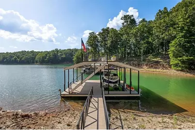 9330 Lisa Circle, Gainesville, GA 30506 - Photo 74