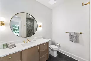 9330 Lisa Cir, Gainesville, GA 30506 - Photo 64