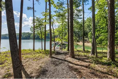 9330 Lisa Circle, Gainesville, GA 30506 - Photo 72