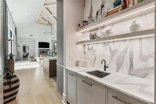 9330 Lisa Cir, Gainesville, GA 30506 - Photo 26