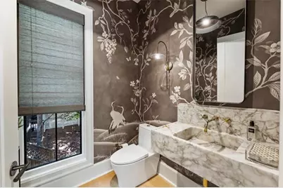 9330 Lisa Circle, Gainesville, GA 30506 - Photo 32