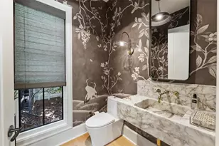 9330 Lisa Cir, Gainesville, GA 30506 - Photo 32