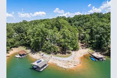 9330 Lisa Circle, Gainesville, GA 30506 - Photo 96