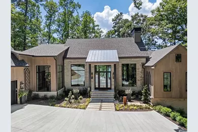 9330 Lisa Circle, Gainesville, GA 30506 - Photo 8