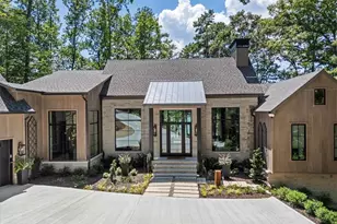 9330 Lisa Cir, Gainesville, GA 30506 - Photo 8