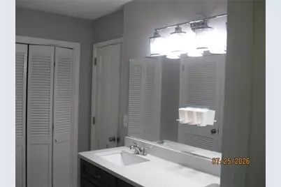 5159 Stratham Drive, Dunwoody, GA 30338 - Photo 22