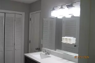 5159 Stratham Dr, Dunwoody, GA 30338 - Photo 22