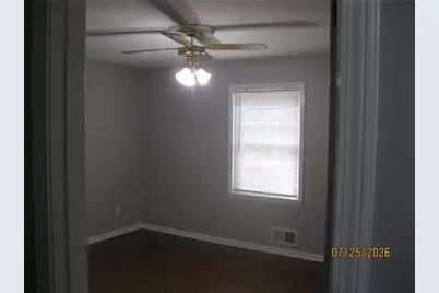 5159 Stratham Drive, Dunwoody, GA 30338 - Photo 16