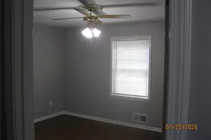 5159 Stratham Dr, Dunwoody, GA 30338 - Photo 16