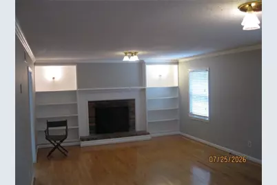 5159 Stratham Drive, Dunwoody, GA 30338 - Photo 6