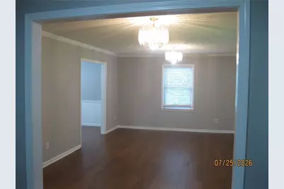 5159 Stratham Drive, Dunwoody, GA 30338 - Photo 10