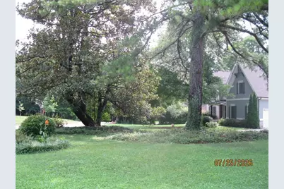 5159 Stratham Drive, Dunwoody, GA 30338 - Photo 4
