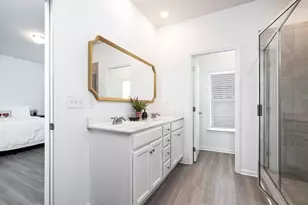 2106 Remy Ct, Kennesaw, GA 30144 - Photo 24