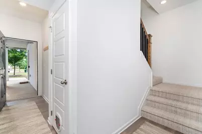 2106 Remy Court, Kennesaw, GA 30144 - Photo 4