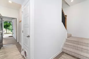 2106 Remy Ct, Kennesaw, GA 30144 - Photo 4