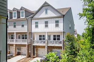 2106 Remy Ct, Kennesaw, GA 30144 - Photo 32