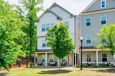 2106 Remy Court, Kennesaw, GA 30144 - Photo 36