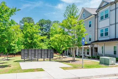 2106 Remy Court, Kennesaw, GA 30144 - Photo 38