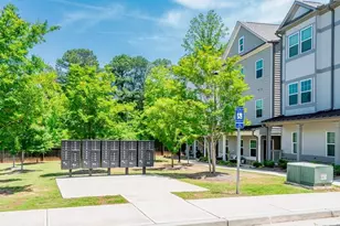 2106 Remy Ct, Kennesaw, GA 30144 - Photo 38